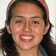 Cinthia Gonzlez M.
