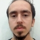 Ariki Correa E.
