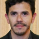 Juan Pablo Pinilla