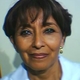 María Schiattino L.