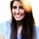 Yohanna Seplveda N.