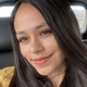 Kristhell Manrquez C.