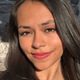 Kristhell Manrquez C.