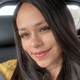 Kristhell Manrquez C.