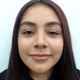 Antonia Silva V.