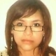 Sua Mugarra C.