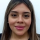 Tais Contreras J.