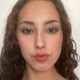 Mia Arancibia S.