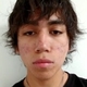 Benjamin Yez A.