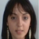 Valentina Lagos R.