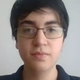 Carlos Aguilera P.