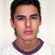 Sebastin Hernn Rodrguez Casas-Cordero