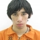 scar Faras
