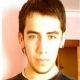 Christian Salazar Franchini