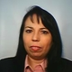 Elda Navarrete
