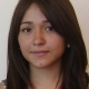 Constanza Carrasco Snchez