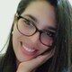 Rocio Joelle Santos Barahona