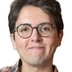 Benjamin Betancourt A.