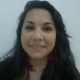 Pamela Espinoza E.