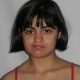 Gabriela Santander F.