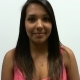 Constanza Mora Z.