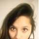 Noemi Jimenez M.