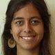 Catalina Gutirrez P.