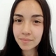 Thiare Araya R.