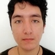 Gabriel Ibarra G.