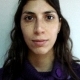 Maria Leonor Andrade Steil