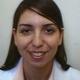 Carolina Rousseau E.