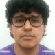 Daniel Snchez J.