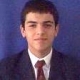 Javier Brito B.