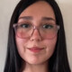 Daniela Hernndez R.