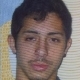 Lucas Estrada C.