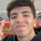 Fernando Maomed A.