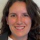 Gabriela Denis J.