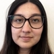 Emilia Betancourt Z.
