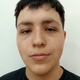 Juan Henrquez Z.