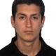 Fabin Muoz M.
