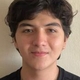 Miguel Zambrano M.