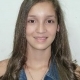 Karen Perea M.