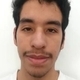 Angel Acacio R.