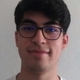 Joaqun Astudillo A.