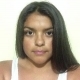 Annyel Villalobos R.