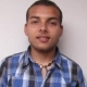 Hector Gutierrez G.