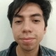 Alex Gonzlez B.
