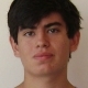 Diego Pinto C.