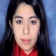 Susana Alvarado