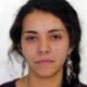 Pamela Vega M.